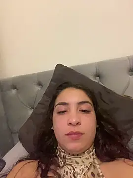 Snapshot of naomiiii55 chatting on June 15, 2026, 12:01 am naomiiii55 online show from June 15, 2026, 12:01 am