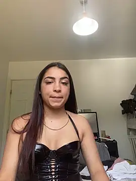 Snapshot of naomiiii55 chatting on June 30, 2026, 3:12 pm naomiiii55 online show from June 30, 2026, 3:12 pm