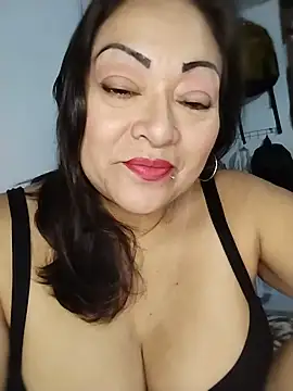 Snapshot of Khatty_Sex chatting on June 11, 2026, 3:25 am Khatty Sex online show from June 11, 2026, 3:25 am