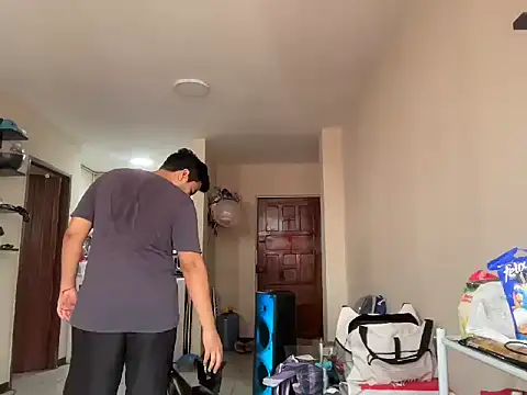 jamesdick- online show from August 7, 2026, 4:57 pm