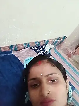 Snapshot of priya_970 chatting on May 29, 2026, 8:53 am priya 970 online show from May 29, 2026, 8:53 am