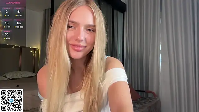 Snapshot of mellissa_xo chatting on July 9, 2026, 7:31 am mellissa xo online show from July 9, 2026, 7:31 am