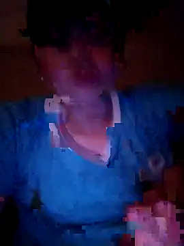 Snapshot of Fjnzjk chatting on June 18, 2026, 3:38 am Fjnzjk online show from June 18, 2026, 3:38 am