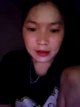 Snapshot of Fjnzjk chatting on June 3, 2026, 2:33 pm Fjnzjk online show from June 3, 2026, 2:33 pm