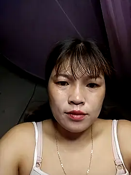Snapshot of Fjnzjk chatting on July 14, 2026, 5:08 pm Fjnzjk online show from July 14, 2026, 5:08 pm