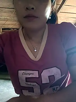 Snapshot of Fjnzjk chatting on July 3, 2026, 10:44 am Fjnzjk online show from July 3, 2026, 10:44 am