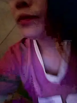 Snapshot of Fjnzjk chatting on June 14, 2026, 4:03 am Fjnzjk online show from June 14, 2026, 4:03 am