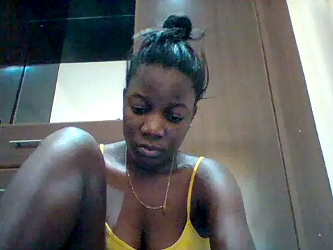 Snapshot of zainaxxxxx chatting on June 20, 2026, 9:36 am zainaxxxxx online show from June 20, 2026, 9:36 am