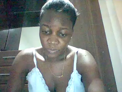 Snapshot of zainaxxxxx chatting on June 11, 2026, 3:36 am zainaxxxxx online show from June 11, 2026, 3:36 am