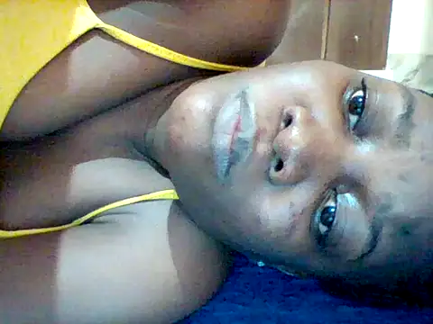 Snapshot of zainaxxxxx chatting on July 3, 2026, 8:43 am zainaxxxxx online show from July 3, 2026, 8:43 am