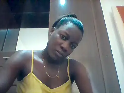 Snapshot of zainaxxxxx chatting on June 23, 2026, 8:23 am zainaxxxxx online show from June 23, 2026, 8:23 am