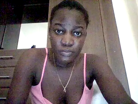Snapshot of zainaxxxxx chatting on June 4, 2026, 4:28 am zainaxxxxx online show from June 4, 2026, 4:28 am