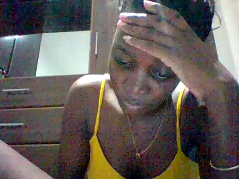 Snapshot of zainaxxxxx chatting on June 7, 2026, 10:48 pm zainaxxxxx online show from June 7, 2026, 10:48 pm
