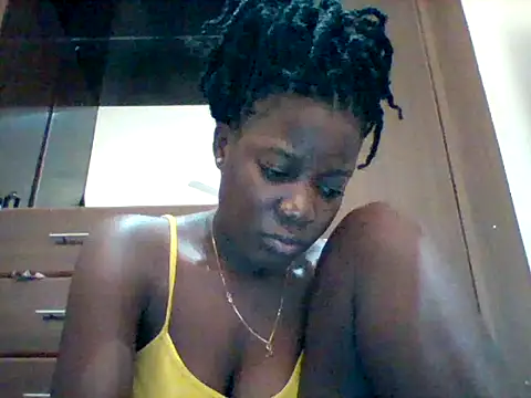 Snapshot of zainaxxxxx chatting on July 9, 2026, 11:31 am zainaxxxxx online show from July 9, 2026, 11:31 am