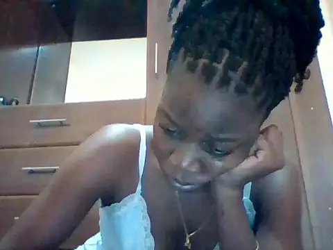 Snapshot of zainaxxxxx chatting on June 29, 2026, 7:48 am zainaxxxxx online show from June 29, 2026, 7:48 am