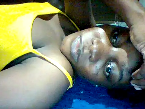 Snapshot of zainaxxxxx chatting on June 19, 2026, 9:31 pm zainaxxxxx online show from June 19, 2026, 9:31 pm