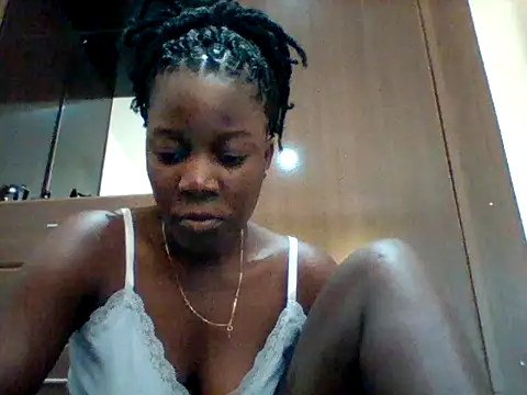 Snapshot of zainaxxxxx chatting on June 27, 2026, 12:44 pm zainaxxxxx online show from June 27, 2026, 12:44 pm