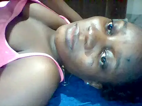 Snapshot of zainaxxxxx chatting on June 15, 2026, 8:19 pm zainaxxxxx online show from June 15, 2026, 8:19 pm