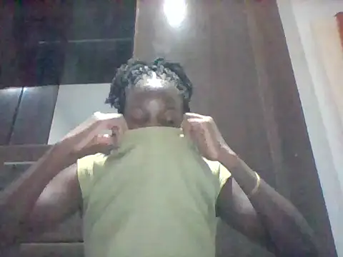 Snapshot of zainaxxxxx chatting on June 25, 2026, 3:50 pm zainaxxxxx online show from June 25, 2026, 3:50 pm