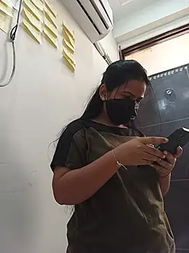 Riya hot8 online show from July 17, 2026, 5:37 am