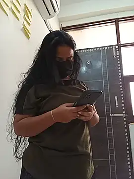 Riya hot8 online show from July 14, 2026, 7:46 am