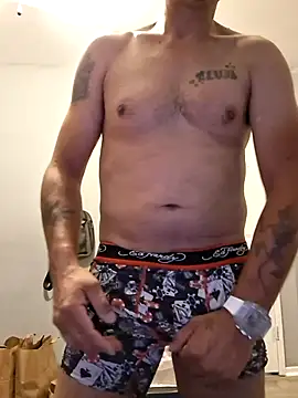Snapshot of Jlsaxxx69989 chatting on August 2, 2026, 3:38 am Jlsaxxx69989 online show from August 2, 2026, 3:38 am