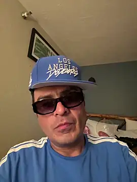 Snapshot of Jlsaxxx69989 chatting on June 11, 2026, 7:49 am Jlsaxxx69989 online show from June 11, 2026, 7:49 am
