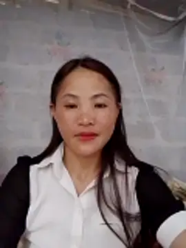 Malin 9k online show from May 27, 2026, 2:46 pm