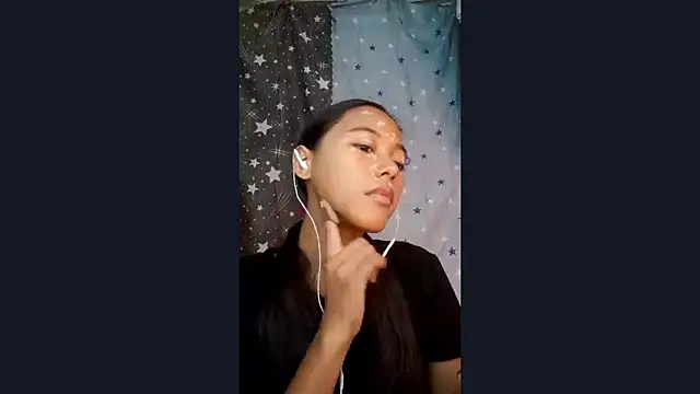 Snapshot of JodyMontuoro chatting on May 29, 2026, 5:13 am JodyMontuoro online show from May 29, 2026, 5:13 am