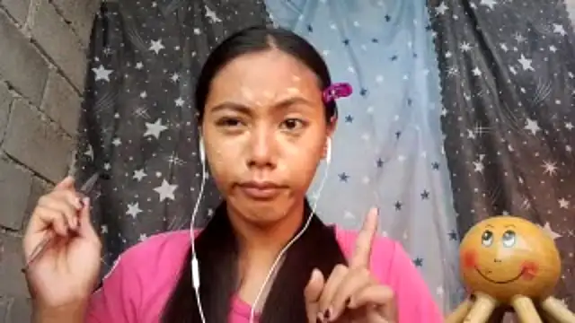 Snapshot of JodyMontuoro chatting on May 31, 2026, 5:13 am JodyMontuoro online show from May 31, 2026, 5:13 am