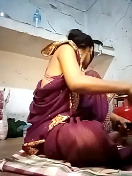 Snapshot of Madhuri-singh88 chatting on June 10, 2026, 3:24 pm Madhuri-singh88 online show from June 10, 2026, 3:24 pm