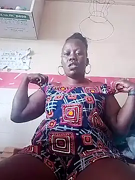 Snapshot of SexyHaven5 chatting on June 25, 2026, 9:58 am SexyHaven5 online show from June 25, 2026, 9:58 am