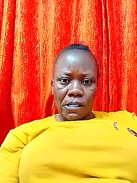 Snapshot of SexyHaven5 chatting on May 28, 2026, 1:39 pm SexyHaven5 online show from May 28, 2026, 1:39 pm