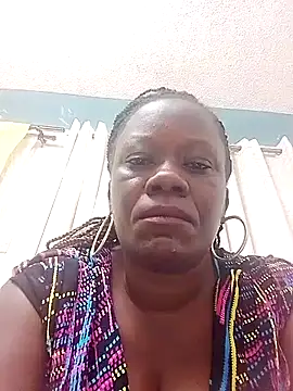 Snapshot of SexyHaven5 chatting on June 7, 2026, 11:04 am SexyHaven5 online show from June 7, 2026, 11:04 am