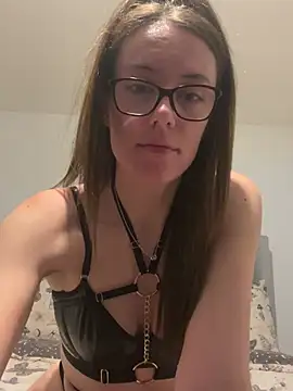 Laurenwexx online show from May 29, 2026, 10:05 pm