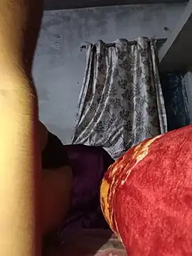 Hotty sexy baby online show from June 27, 2026, 4:13 pm