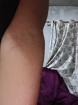 Hotty sexy baby online show from June 27, 2026, 6:52 am