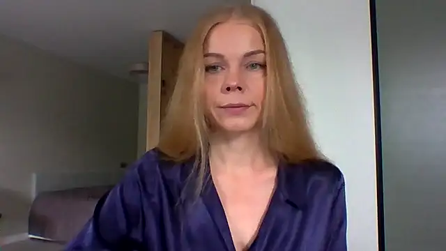 Snapshot of Tina5394 chatting on July 6, 2026, 3:13 am Tina5394 online show from July 6, 2026, 3:13 am