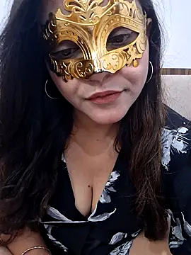 Curvy Sakhi online show from June 15, 2026, 8:14 am