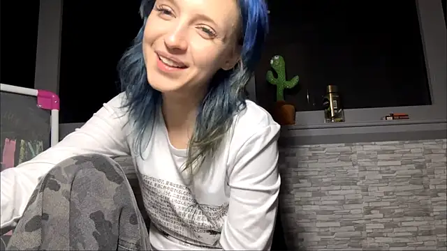 Snapshot of AntoinetteCrispell chatting on June 1, 2026, 7:57 pm AntoinetteCrispell online show from June 1, 2026, 7:57 pm