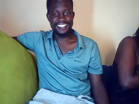 Snapshot of blacksweet254 chatting on June 10, 2026, 8:26 am blacksweet254 online show from June 10, 2026, 8:26 am