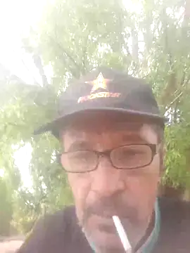 Cupidon1972 online show from May 31, 2026, 7:36 am