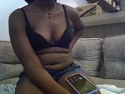 Snapshot of Assmatic__ chatting on June 17, 2026, 3:55 pm Assmatic online show from June 17, 2026, 3:55 pm