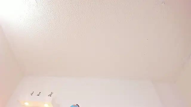 Snapshot of Eilie_xxx chatting on June 10, 2026, 2:29 pm Eilie xxx online show from June 10, 2026, 2:29 pm