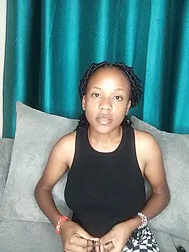 Miss tally online show from May 30, 2026, 5:36 am