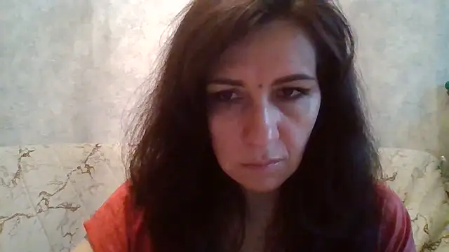 Snapshot of Miss_Heliena chatting on May 31, 2026, 7:25 am Miss Heliena online show from May 31, 2026, 7:25 am