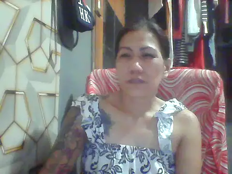 pinayheartaker online show from June 5, 2026, 12:00 pm