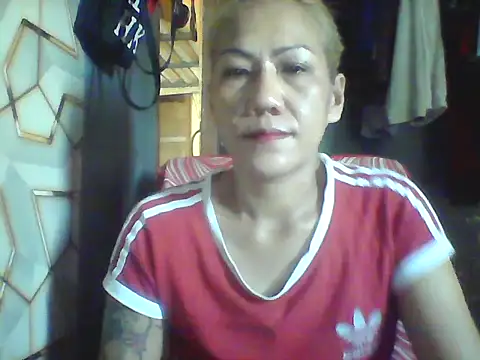 pinayheartaker online show from July 8, 2026, 1:08 am