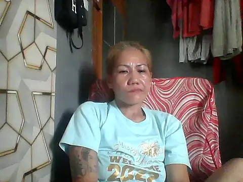 pinayheartaker online show from July 14, 2026, 2:05 am