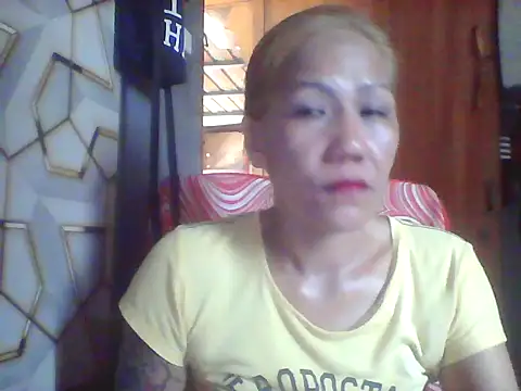 pinayheartaker online show from June 22, 2026, 2:06 am
